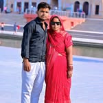 Devanand Vishwakarma - @devanand_sharma_1290 - Instagram