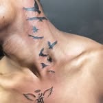 Dsk Devanand Sharma - @devanand_sharma1212 - Instagram