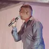 Dave_Anand Sookram - @dave_music1 - TikTok