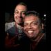 Daveanand Sookram - Facebook