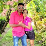 Devanand Navin Sookram - @affordablelectric_inc - Instagram