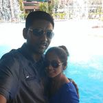 Devanand Navin Sookram - @_navinsookram_ - Instagram