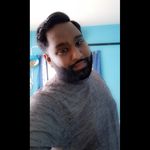 Devanand Sookram - @devanandsookram - Instagram
