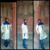 Devanand Sookram - @devsook1 - TikTok