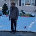Devanand Sookram - Facebook
