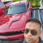 Devanand Sookram - @sookramdevanand - Instagram