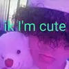 devensookram - @devensookram - TikTok