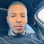 Devance Harris - @aceharris9 - Instagram