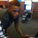 Devance Harris - @therealdharris - Instagram