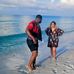Devance P Harris - Facebook