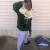 Devante Harris - @devante.harris - TikTok
