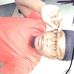 Devante Harris - Facebook