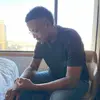 Devante Harris - @harris.devante - TikTok