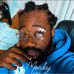 Devins Harris - Facebook