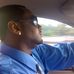 DeVandreon Dunn - Facebook