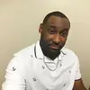DeVandreon Dunn - @user761231405 - TikTok