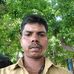 Devendran Dean - Facebook