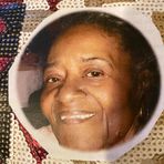 Derneice Ward - Facebook