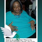 Derneice Ward - Facebook
