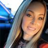 Devan Ward - @devanward4 - TikTok