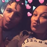 Damon DeVaney - @niggad - Instagram