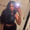 DevineDiamond_ - @devinediamond_ - TikTok