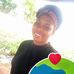 Divine Diamond - Facebook