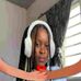 Divine Diamond - Facebook