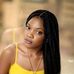 Divine Diamond - Facebook