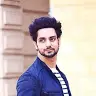 Dev Ajmera - @devajmera - TikTok
