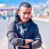 Dev Gajmer - @dev.gajmer - TikTok