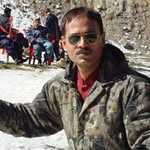 Devang Ajmera - @devangajmera27 - Instagram