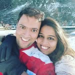 Devang Ajmera - @devang1uk - Instagram