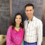 Devang Ajmera - @ajmeradevang - Instagram