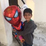 Devang Ajmera - @devangajmera - Instagram