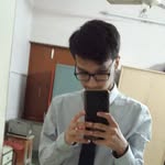 devang ajmera - @devang.ajmera - Instagram