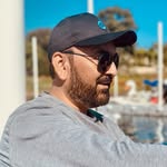 Devang Ajmera - @ajmera.devang - Instagram
