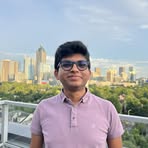 Devang Ajmera - Facebook