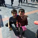 Devang Ajmera - Facebook