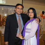 Devang Ajmera - Facebook