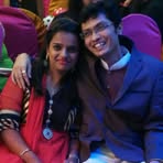 Devang Ajmera - Facebook