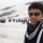 Devang Ajmera - Facebook