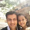 Devang Ajmera - @devangajmera - TikTok