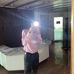 Bhatt Devang - Facebook