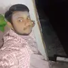 Bhatt Devang - @bhattdevang4 - TikTok
