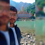 CMA Devang Bhatt🕉️ - @devangbhatt___ - Instagram