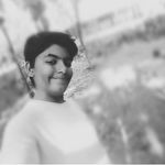 Devang  bhatt - @devang_.bhatt - Instagram