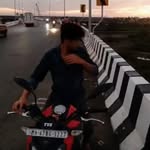 Devang Bhatt🌛 - @devvvvvv_02 - Instagram