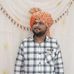 Devang Bhatt - Facebook