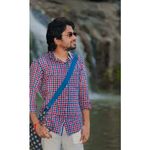 Devang Bhatt - @dev.bhatt308 - Instagram